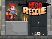 Hero Rescue - 727x played Hero Rescue - 727x played