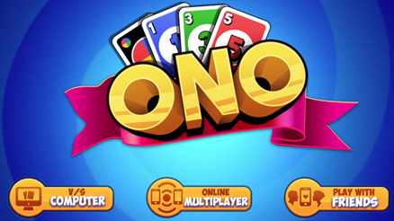 Ono Online